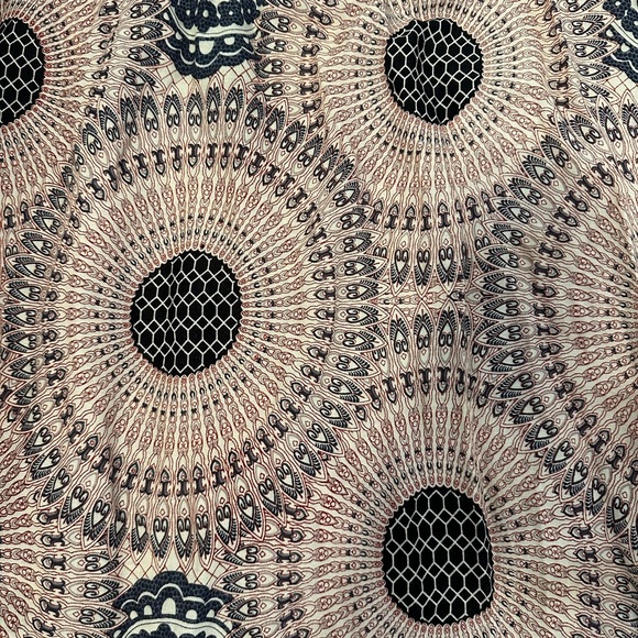 Maxi Sundress, Medium - Picture 5 of 7